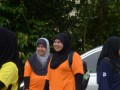 Tn DSC 3851